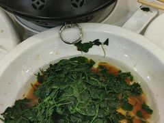 -和记小菜(东方店)