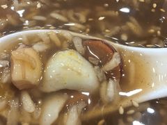 -西安贾三灌汤包·回坊小吃·清真炒菜(北院门总店)
