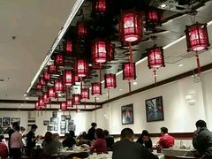 -四季小馆·地道北京小吃(广百店)