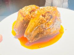 -三江里·宜宾川菜(亚运村店)