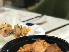 -稻香酒家·35年老字号(侨光店)