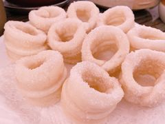 -民间瓦缸煨汤館(嵩山路店)