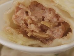 -217笋干馄饨