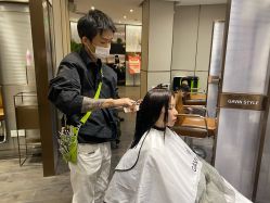 -崇尚GAVIN STYLE臻选