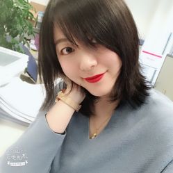 -东瀛造型