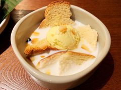 泡鲁达-云海肴·汽锅鸡·云南菜(领展购物广场·中关村店)