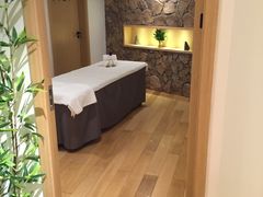 -麦子MaiMassage(打浦桥店)