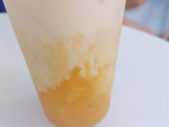 -美肴冰品·汉堡·牛腩饭(总店)