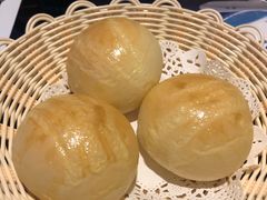 -法兰度航空主题餐厅(东汇城店)