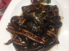 -双东酒店(东关街店)