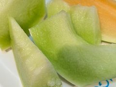 -曼格活海鲜·牛排自助(光明蓝鲸店)