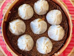 -笑来喜馄饨小笼工坊店(湖滨街店)
