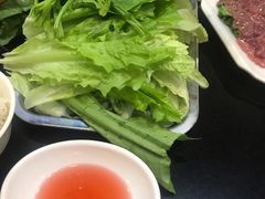 -领鲜风味花雕鸡(马端街店)