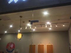 门面-歎雪糕低糖低脂Gelato冰淇淋