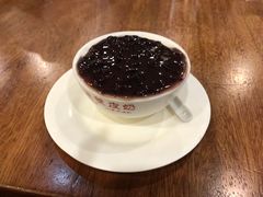 -正德顺順德雙皮奶(中信店)