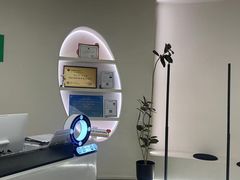 -永旺梦乐城(经开店)