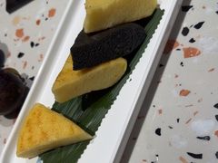 -点都德(广州白云山景区南门店)