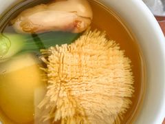 -兰庭玉树·老饭骨家宴(后海店)
