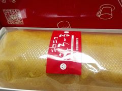 -西村叔叔的店·面包·甜品·蛋糕(崂山丽达店)