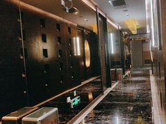 -华夏良子·足道·SPA·艾灸(苏州桥店)