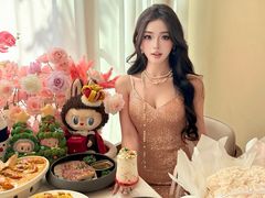 -泰尚臻Siam Essence