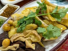 -湛江海鲜食府(一号路店)