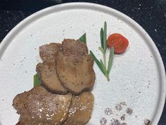 -大渔铁板烧(万象城店)