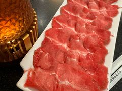 -潮界(虹桥天地店)