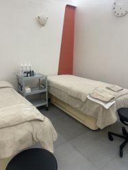 -WENDY·温迪皮肤管理