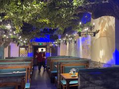 -血站大盘鸡(建设店)