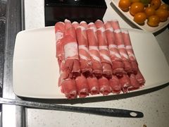 -海底捞火锅(长沙华创国际广场店)