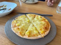 -无味舒食(环岛路店)