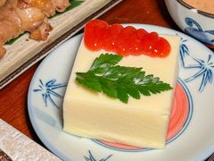-鸟泉居酒屋·烧鸟·酒馆(百子湾店)