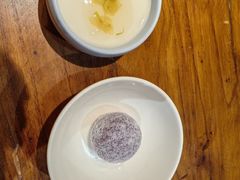 -云尊府云南菜·蒸汽石锅鱼(五棵松华熙店)