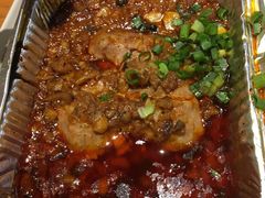 -木屋烧烤(龙湖天街店)