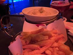 -罗斯福色戒酒吧(外滩店)