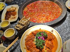 -蜀大侠火锅(寰球文化地标·总府店)