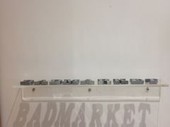 -Badmarket(庙前西街店)