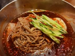 -黑牛の場(兴隆大奥莱店)