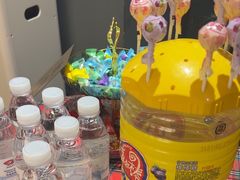 -桃夭日式料理(国信店)