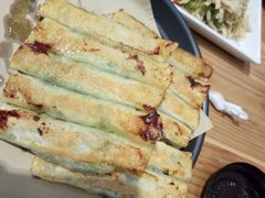 -奉天祥和锅烙铺(长江店)