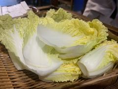 -楠火锅(广州总店)