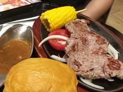 -大家乐(广州天河城六楼店)