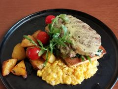 -UPPER KITCHEN(延安路店)