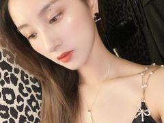 -Victoria's Secret(杭州湖滨银泰in77店)