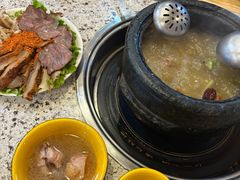 -田村·石锅藏香鸡(布达拉宫店)