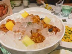 -桂满陇(虹桥天地店)