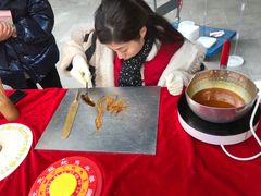 -智创TOP产城综合体-A区