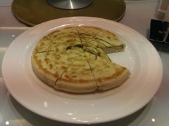 -飞天大厦清真餐厅