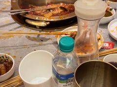 -热辣宗师·串串火锅(万达金街店)
